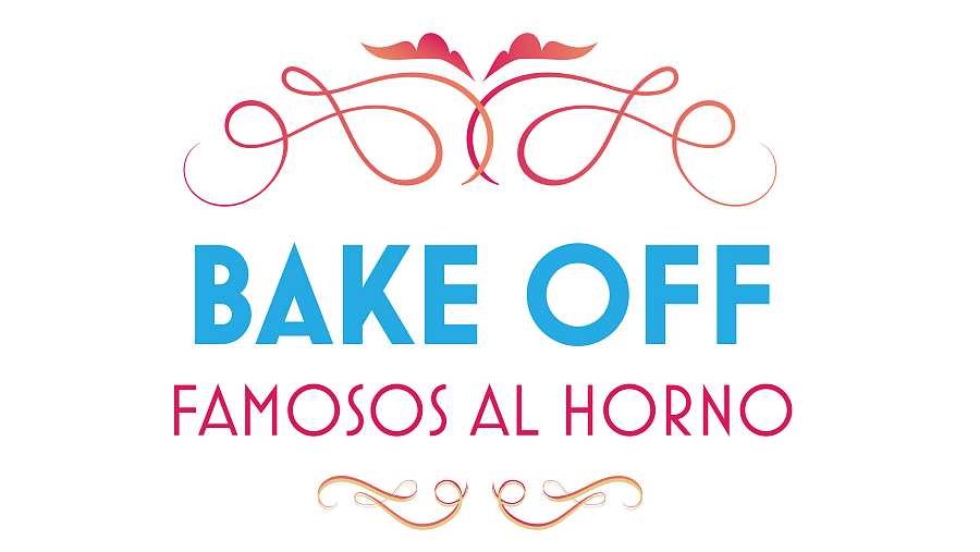 The Great Celebrity Bake Off  heading to Spanish public broadcaster RTVE